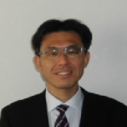 Prof. Akira Nishimura