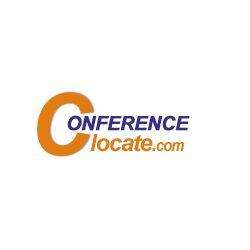 Conference Locate (Clocate)