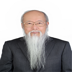 Dr. Masahiro Yoshimura