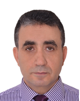 Prof. Dr. Rachid Masrour